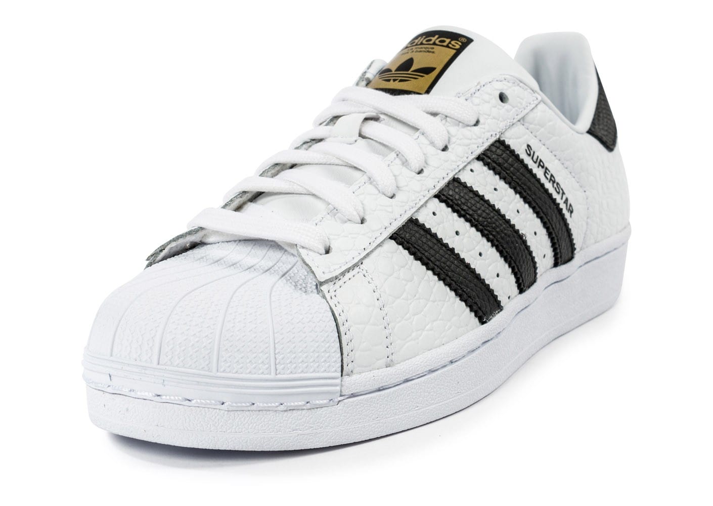 adidas superstar animal